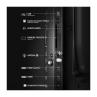 Tv hisense 32 pulgadas led hd ready - 32a4q - smart tv
