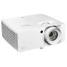 Proyector optoma laser uhz35 dlp 4k uhd 3500 lumenes