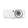 Proyector optoma laser uhz35 dlp 4k uhd 3500 lumenes