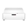 Proyector optoma laser gt3500hdr dlp fhd 3800 lumenes