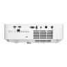 Proyector optoma laser gt3500hdr dlp fhd 3800 lumenes
