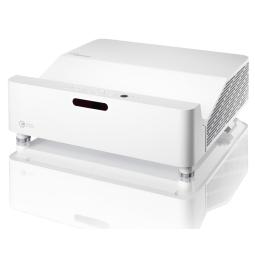 Proyector optoma laser gt3500hdr dlp fhd 3800 lumenes