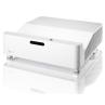 Proyector optoma laser gt3500hdr dlp fhd 3800 lumenes