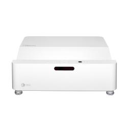 Proyector optoma laser gt3500hdr dlp fhd 3800 lumenes