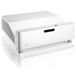 Proyector optoma laser gt3500hdr dlp fhd 3800 lumenes