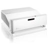 Proyector optoma laser gt3500hdr dlp fhd 3800 lumenes