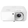 Proyector optoma laser hz146x - w dlp fhd 3800 lumenes