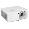 Proyector optoma laser hz146x - w dlp fhd 3800 lumenes