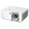 Proyector optoma laser hz146x - w dlp fhd 3800 lumenes