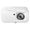 Proyector optoma laser gt2000hdr dlp fhd 3500 lumenes