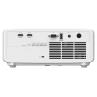 Proyector optoma laser gt2000hdr dlp fhd 3500 lumenes