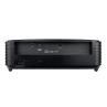 Proyector optoma hd28e dlp fhd 3800 lumenes