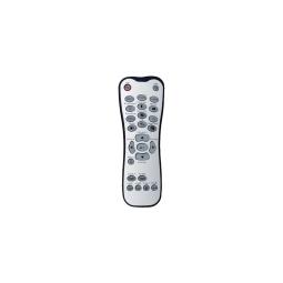 Proyector optoma hd28e dlp fhd 3800 lumenes