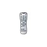 Proyector optoma hd28e dlp fhd 3800 lumenes
