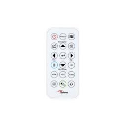 Proyector optoma h190x dlp wxga 3900 lumenes