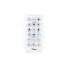 Proyector optoma h190x dlp wxga 3900 lumenes