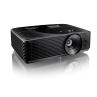 Proyector optoma h190x dlp wxga 3900 lumenes