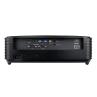 Proyector optoma h190x dlp wxga 3900 lumenes