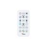 Proyector optoma h117st dlp wxga 3800 lumenes