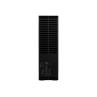 Disco duro externo hdd wd western digital 20tb elements desktop 3.5 pulgadas usb 3.0 negro