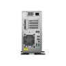 Servidor dell poweredge t360 xeon e - 2478 16gb ssd 480gb