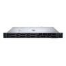 Servidor dell poweredge r360 xeon e - 2436 16gb ssd 480gb