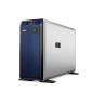 Servidor dell poweredge t360 xeon e - 2436 16gb ssd 480gb