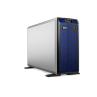 Servidor dell poweredge t360 xeon e - 2436 16gb ssd 480gb