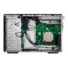 Servidor dell poweredge t360 xeon e - 2436 16gb ssd 480gb