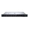 Servidor dell poweredge r360 xeon e - 2434 16gb ssd 480gb