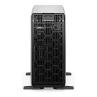 Servidor dell poweredge t360 xeon e - 2414 16gb ssd 480gb