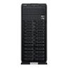 Servidor dell poweredge t550 xeon silver 32gb ssd 480gb