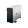 Servidor dell poweredge t550 xeon silver 32gb ssd 480gb