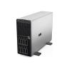Servidor dell poweredge t550 xeon silver 32gb ssd 480gb