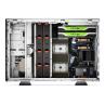 Servidor dell poweredge t550 xeon silver 32gb ssd 480gb