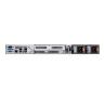 Servidor dell poweredge r360 xeon e - 2478 16gb ssd 480gb
