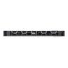 Servidor dell poweredge r660xs xeon silver 4410y 32gb ssd 480gb