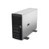 Servidor dell poweredge t550 xeon silver 16gb ssd 480gb