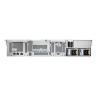 Servidor dell poweredge r550 xeon silver 4309y 16gb ssd 480gb