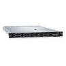 Servidor dell poweredge r660xs xeon gold 5416s 32gb 2x ssd 480gb