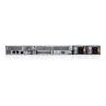 Servidor dell poweredge r660xs xeon gold 5416s 32gb 2x ssd 480gb