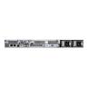 Servidor dell poweredge r450 xeon silver 4314 16gb ssd 480gb