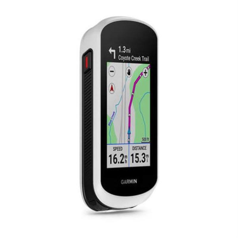 Gps garmin bicicleta explore 2