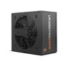 Fuente alimentacion nox urano pro gaming atx 550w