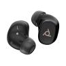 Auriculares poly voyager free 20 inalambrico negro