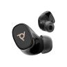 Auriculares poly voyager free 20 inalambrico negro