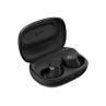 Auriculares poly voyager free 20 inalambrico negro