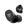 Auriculares poly voyager free 20 inalambrico negro