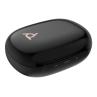 Auriculares poly voyager free 20 inalambrico negro