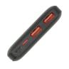 Powerbank rivacase va2101 10000mah 22.5w